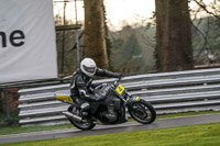 anglesey;brands-hatch;cadwell-park;croft;donington-park;enduro-digital-images;event-digital-images;eventdigitalimages;mallory;no-limits;oulton-park;peter-wileman-photography;racing-digital-images;silverstone;snetterton;trackday-digital-images;trackday-photos;vmcc-banbury-run;welsh-2-day-enduro